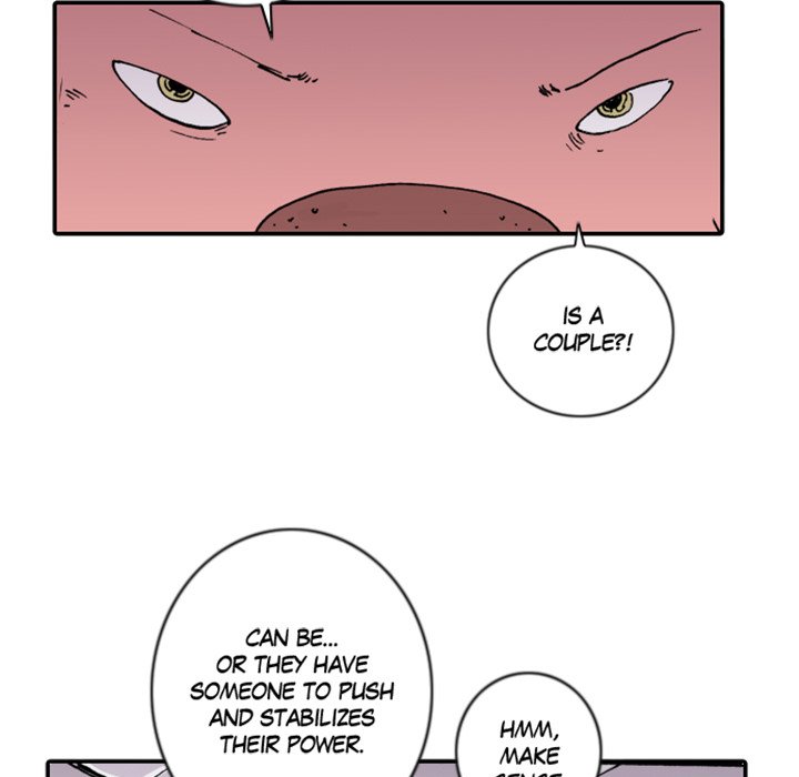 Spalko - episode 3 - 41