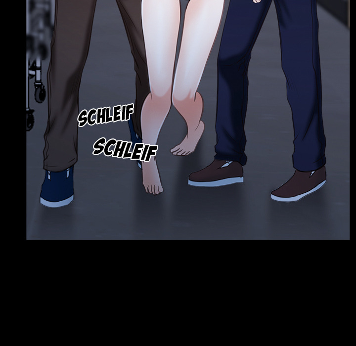 Suche nach der ersten Liebe - episode 23 - 10