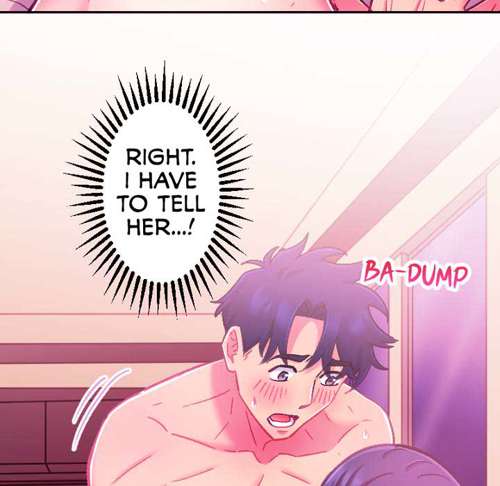 That Soaking Wet Girl - episode 10 - 105