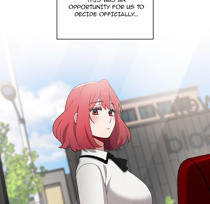 The Late-Bloomers - episode 19 - 147