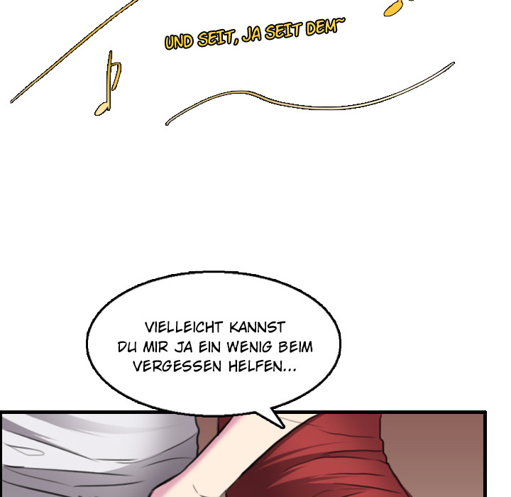 Die Insel - episode 16 - 35
