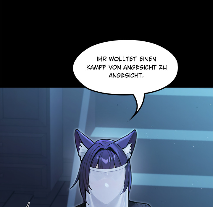 Drachenaura - episode 65 - 119