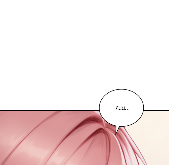 Paradox - episode 9 - 79