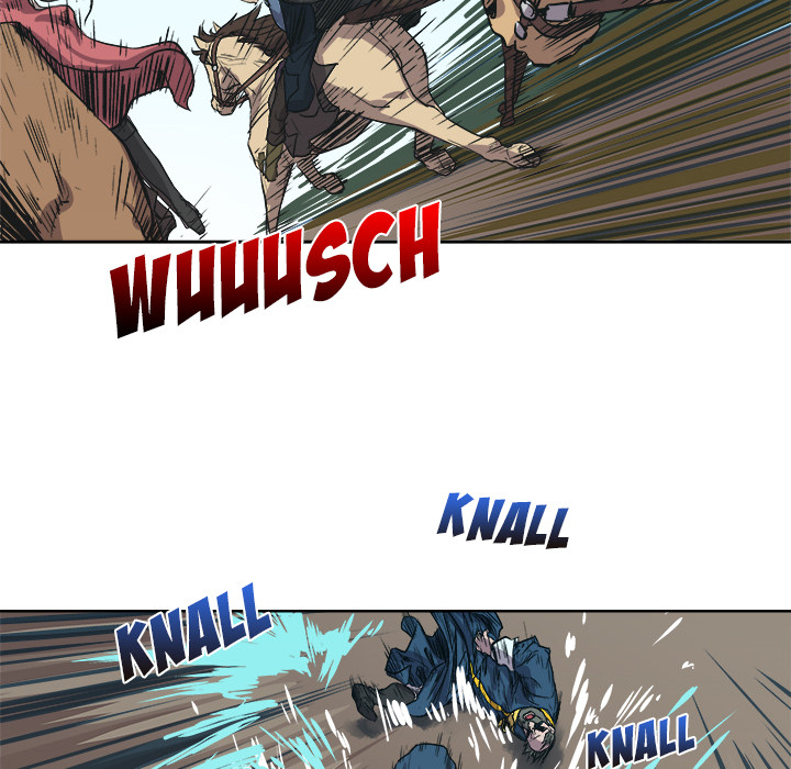 Karmas Weg - episode 39 - 7