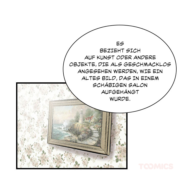 Die Strasse des Grauens - episode 21 - 71