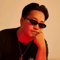 오리지널 사운드 - Gihooobang