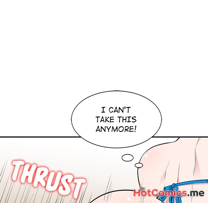 Fate - episode 9 - 44