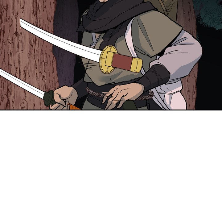 The Princess's Guard - episode 20 - 77