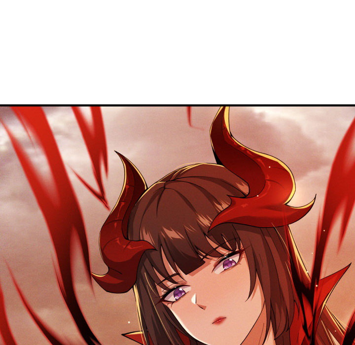 Rising with the Monsters - episode 3 - 36