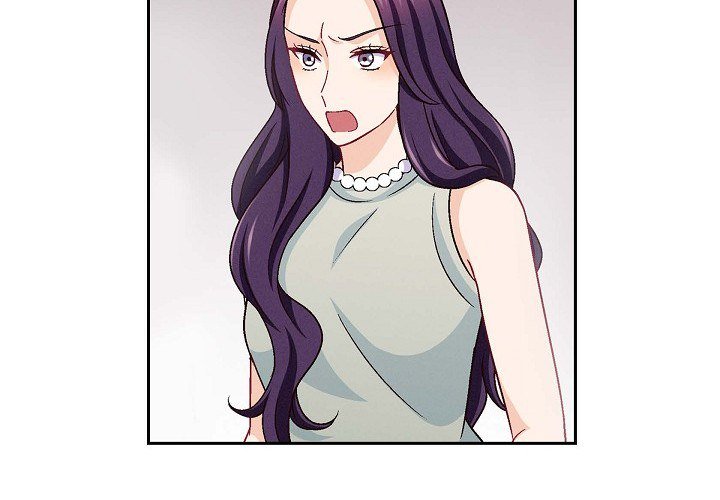 The Friendship Dilemma - episode 20 - 2