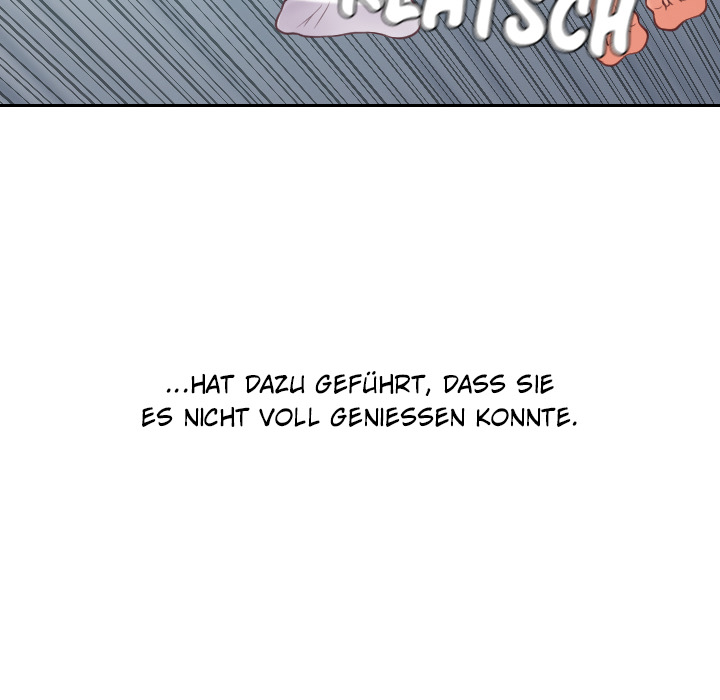 Eine verfängliche Situation - episode 26 - 117