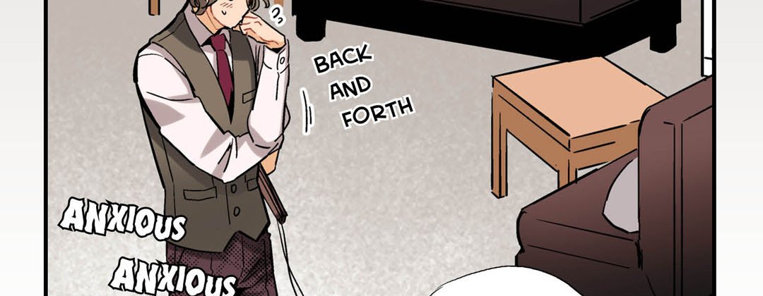 Prince Bari - episode 29 - 14