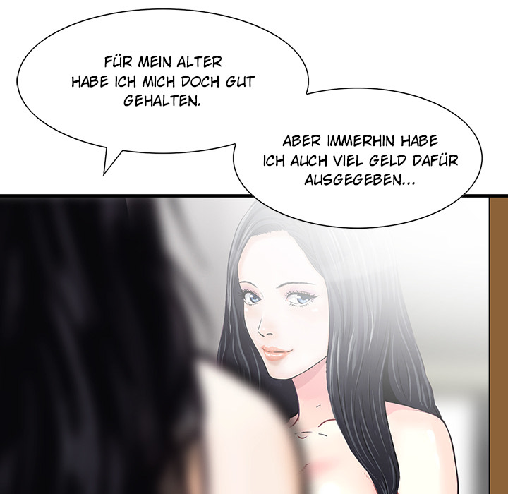 Grenzenloses Verlangen - episode 10 - 52