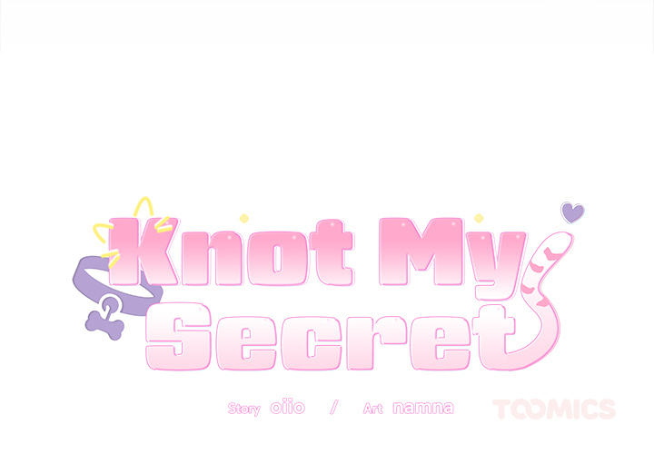 Knot My Secret - UNCENSORED - episode 21 - 2