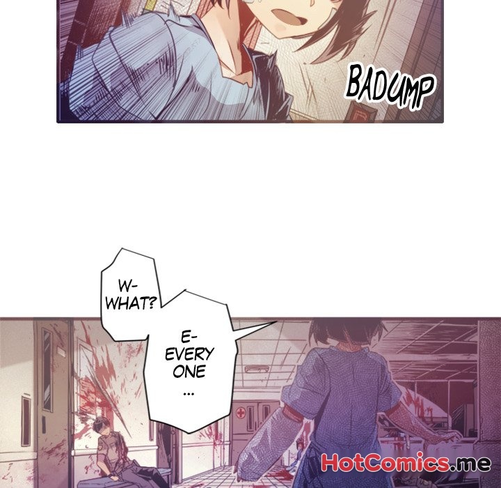 Knight of Rakshasa - episode 19 - 5