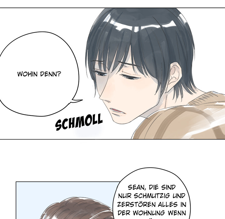 Der erste Schnee - episode 16 - 11