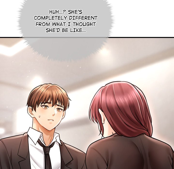 The Chairman's Secret Son - episode 1 - 75