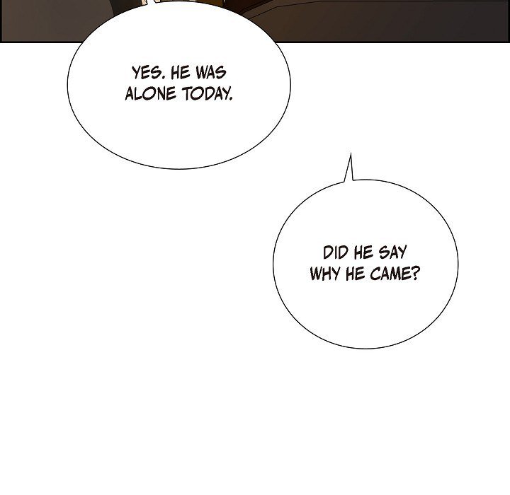 Some Kind of Marriage - episode 3 - 49