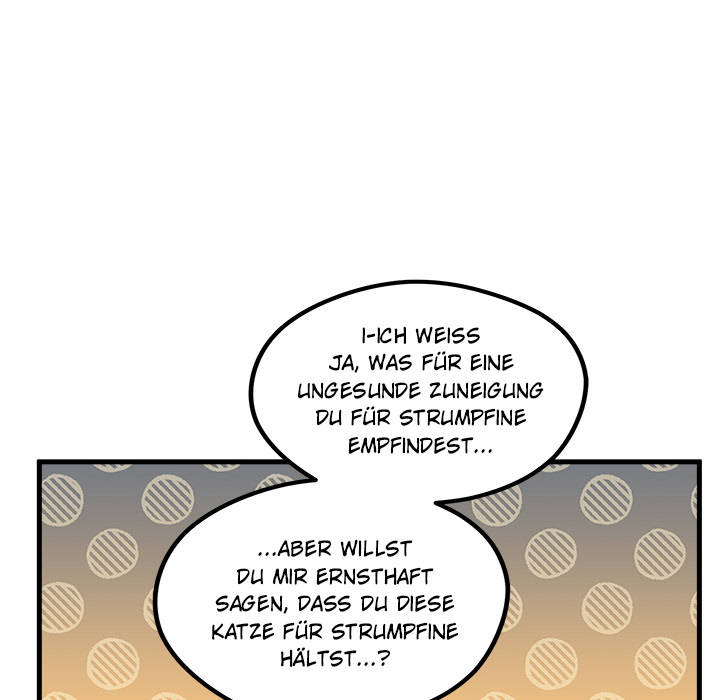 Ich wähle dich! - episode 44 - 101