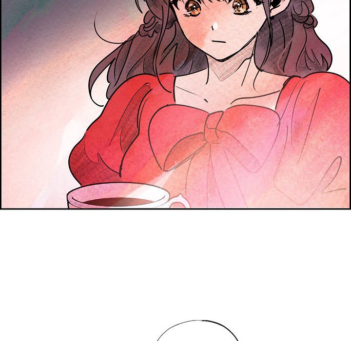 The Villainess Behind the Mask - episode 35 - 12