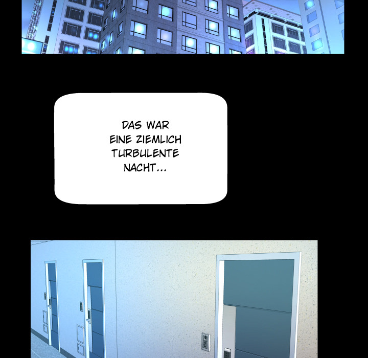 Ihr Geheimnis - episode 138 - 22