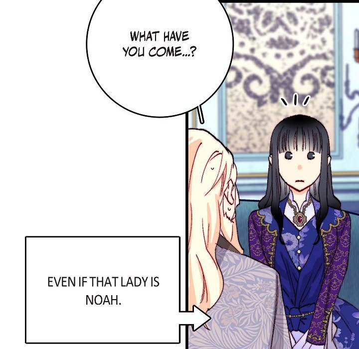 Bring the Love - episode 138 - 74
