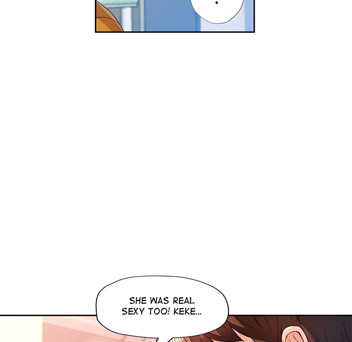 Wait, I'm a Married Woman! - episode 43 - 119