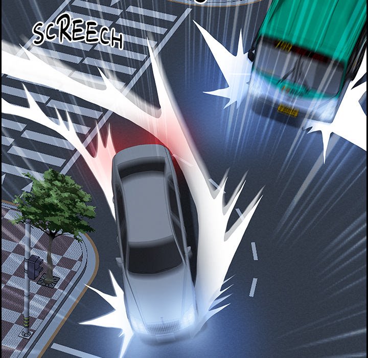 Her Bodyguard - episode 4 - 148