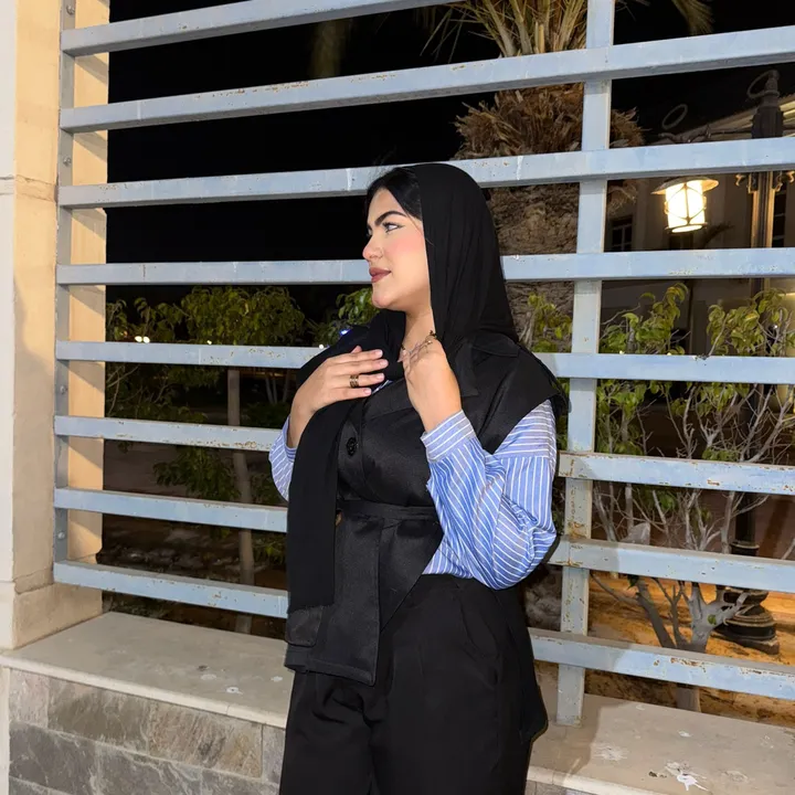 x_menna_mohamed_x4