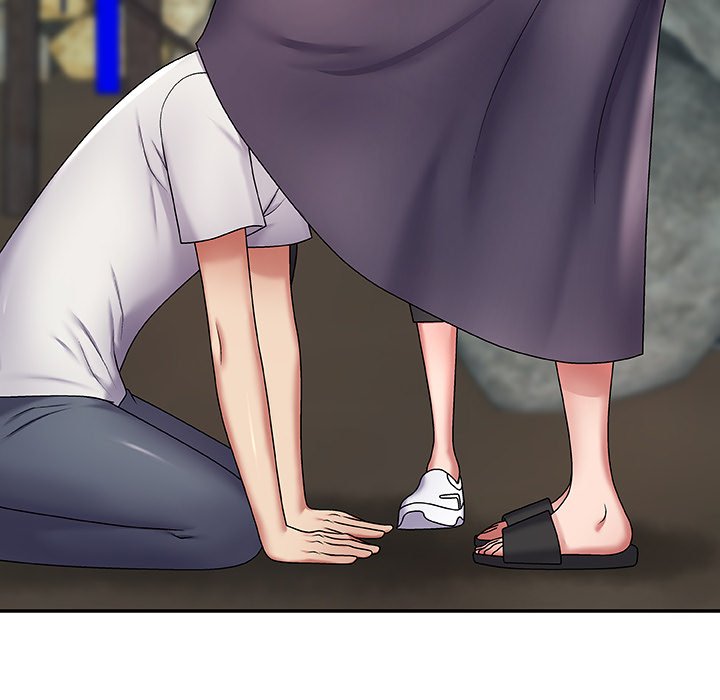 Spirit Possession - episode 1 - 212