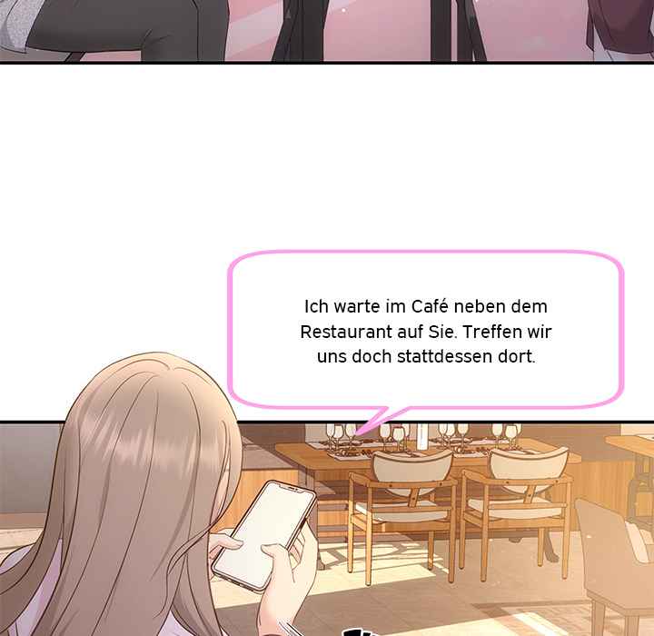 Liebe im Einvernehmen - episode 11 - 30