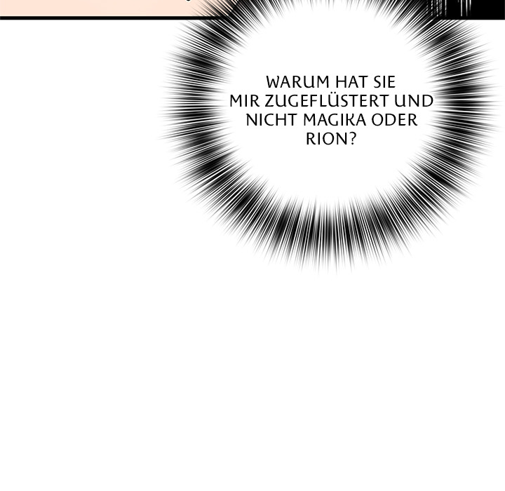 Magischer Nichtsnutz - episode 28 - 72