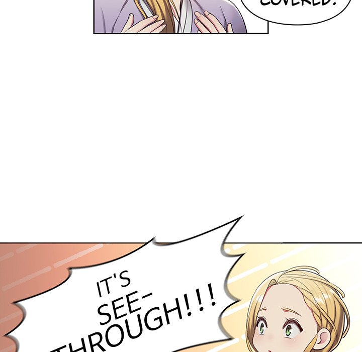 Master, Do You Need A Hand? - episode 2 - 60