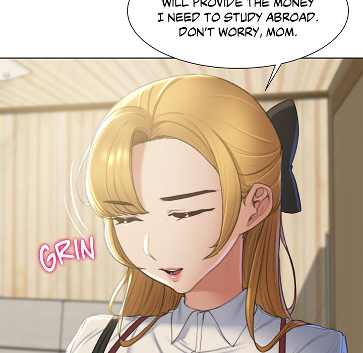 Lustful Games - episode 6 - 80