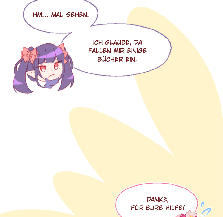 Kopfloser Prinz - episode 12 - 30