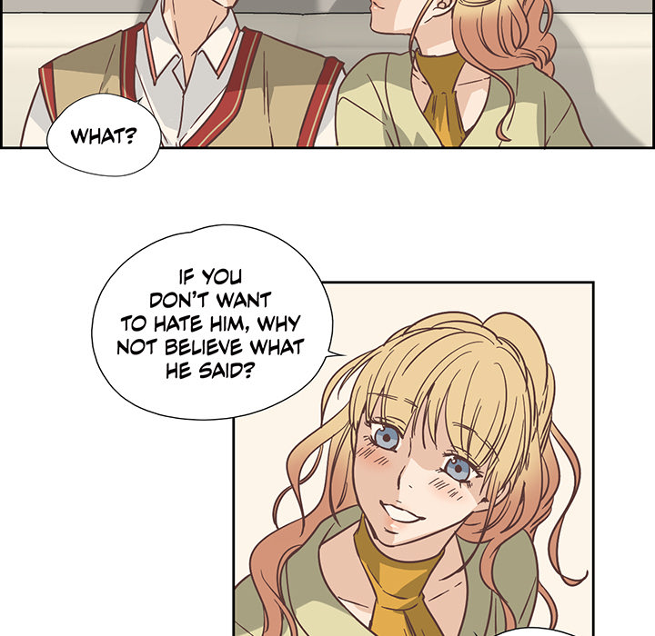 An Innocent Sin - episode 70 - 14