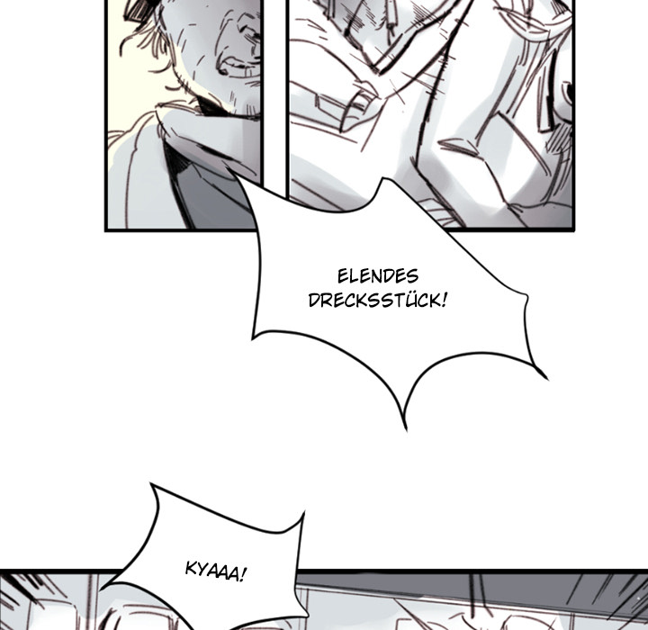 Suncrest - episode 3 - 11