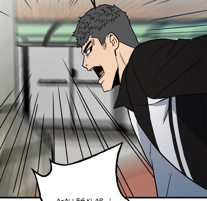 Hermes - episode 96 - 65