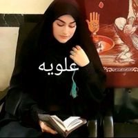 TikTok Account - https://p16-sg.tiktokcdn.com/tos-alisg-avt-0068/a83e534d57baefc762431810007024a6~tplv-tiktokx-cropcenter:200:200.jpeg