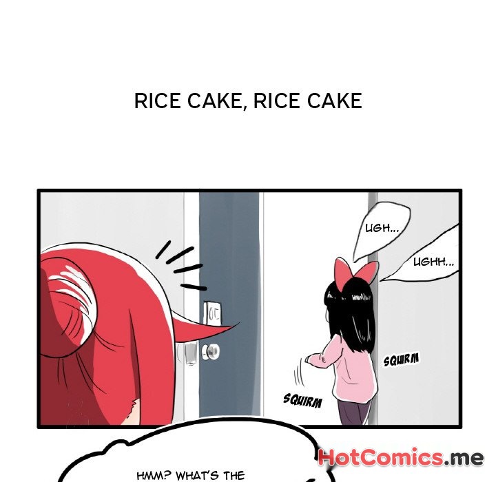 The Amazing Siblings - episode 5 - 6