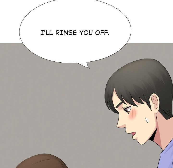 Misplaced - episode 24 - 125