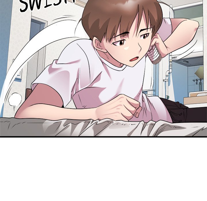 RE: Twenty Three - episode 12 - 48