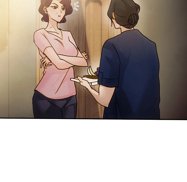 Purely in Love - episode 14 - 11