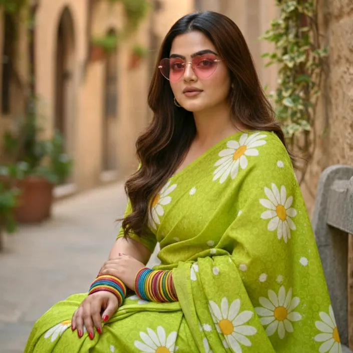 dhaminianvi0808