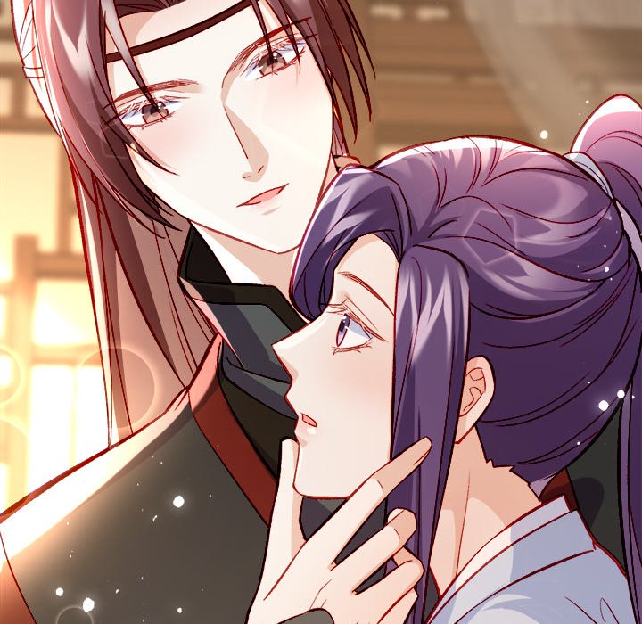 The Emperor's Choice - episode 15 - 61