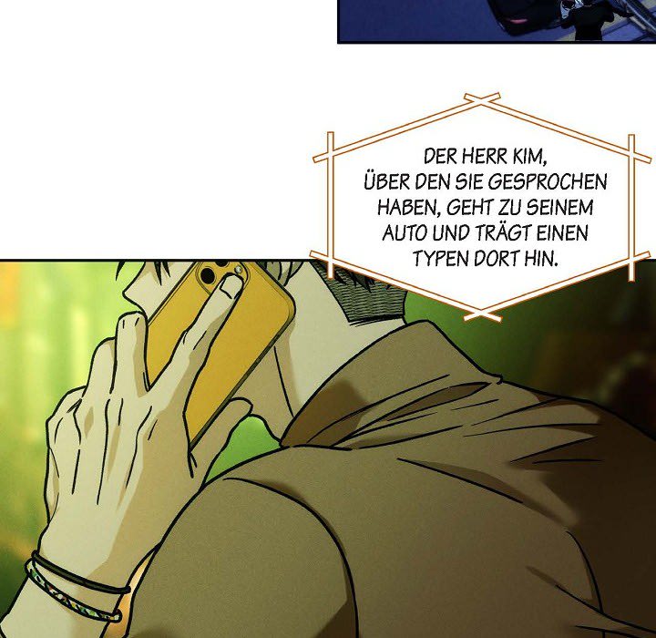 Harte Liebe - episode 113 - 97