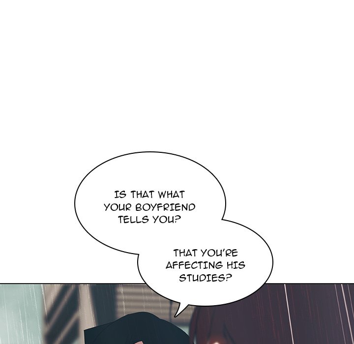 Fallen Flower - episode 8 - 109