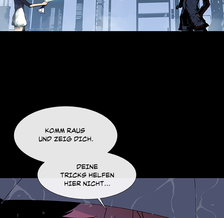 Blutklinge - episode 2 - 46