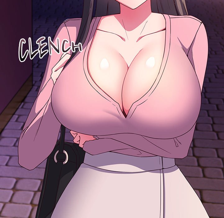 Her Rejuvenation - episode 3 - 105