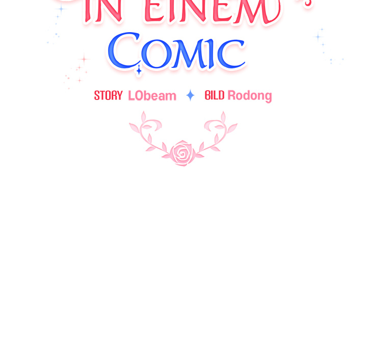 Überleben in einem Comic - episode 7 - 93